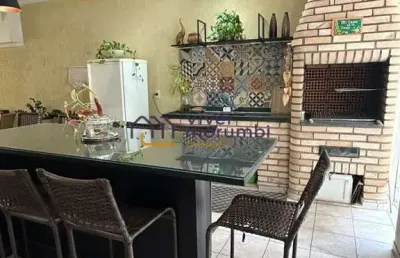 Casa com 4 quartos à venda na rua domingos simões, --, morumbi, são paulo, 240 m2 por r$ 1.500.000