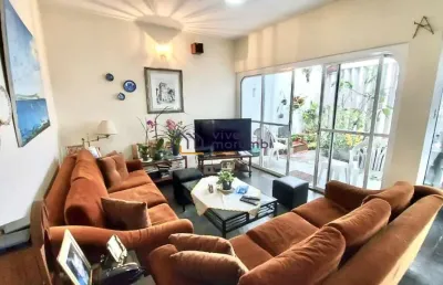 Casa com 3 quartos à venda na rua doutor martins de oliveira, --, morumbi, são paulo, 500 m2 por r$ 1.650.000