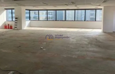 Casa comercial para alugar na avenida engenheiro luiz carlos berrini, --, brooklin, são paulo, 200 m2 por r$ 10.500