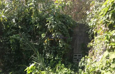 Terreno à venda na rua do símbolo, --, morumbi, são paulo por r$ 3.000.000