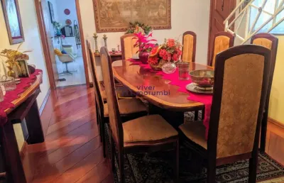 Casa com 3 quartos à venda na rua geremia lunardelli, --, butantã, são paulo, 260 m2 por r$ 1.200.000