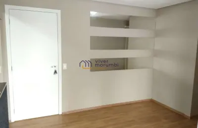 Ótimo apartamento, arejado, todo renovado! uma ótima oportunidade!