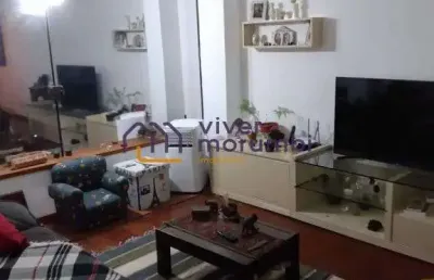 Casa com 5 quartos à venda na Rua André Saraiva, --, Vila Sônia, São Paulo