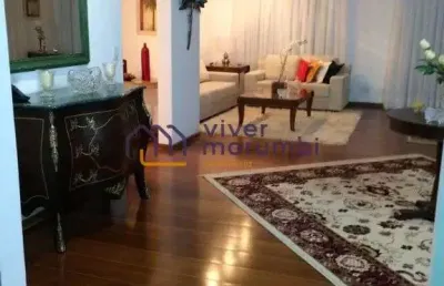 Apartamento com 4 quartos à venda na avenida giovanni gronchi, --, vila andrade, são paulo, 240 m2 por r$ 960.000