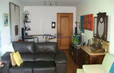 Apartamento na vila andrade, 3 dormitórios, 1 suíte e 2 vagas.