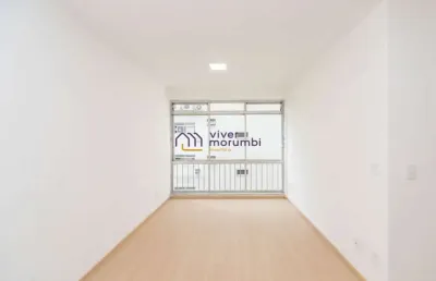 Apartamento com 2 quartos à venda na rua tabapuã, --, itaim bibi, são paulo, 83 m2 por r$ 890.000