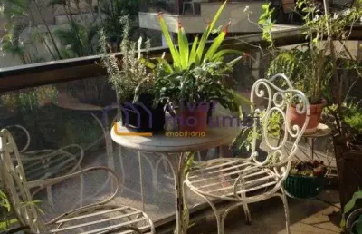 Apartamento no real parque com 3 dormitórios, suite, 2 vagas e 129m² !!
