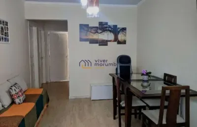Excelente casa  de frente e uma de fundos, térreas na vila cordeiro