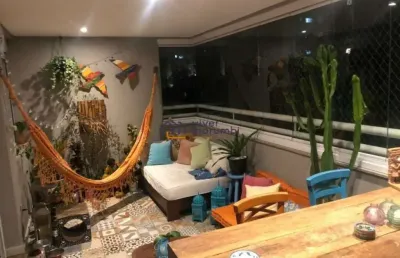 Apartamento com 4 quartos à venda na avenida washington luís, --, santo amaro, são paulo, 380 m2 por r$ 3.800.000