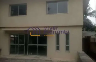 Casa tem 3 três dormitórios. são dois lotes com terreno de 521 m2. um dos terrenos com edícula.