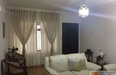 Casa com 5 quartos à venda na rua david ben gurion, --, vila sônia, são paulo, 200 m2 por r$ 1.200.000