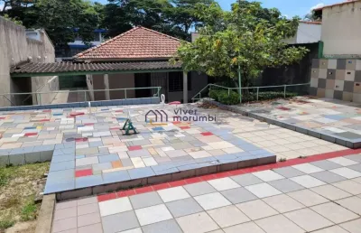 Casa com 3 quartos à venda na rua andré saraiva, --, vila sônia, são paulo, 144 m2 por r$ 1.900.000