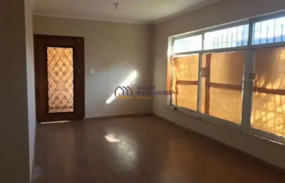 Casa com 3 quartos à venda na rua payaguas, --, campo belo, são paulo, 263 m2 por r$ 3.000.000