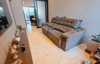 Vende-se condomínio primor das torres 190m² codigo: 24687