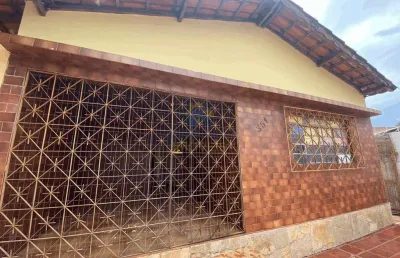 Casa comercial e residêncial  - bairro lixeira codigo: 51469