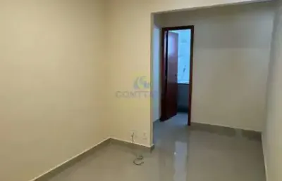 Aluga-se belissima casa ampla - condomínio rio manso codigo: 90303