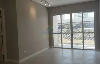 Apartamento reformado, 3 quartos no quilombo codigo: 91995