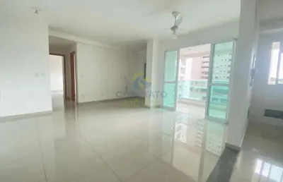 Cond.: nyc jardin das américa bairro: boa esperança codigo: 20726