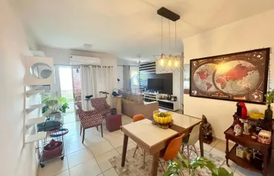 (venda) apartamento 3 quartos senso 1 suite no edificio le parc 2, vizinho shop. 3 américas codigo: 101292