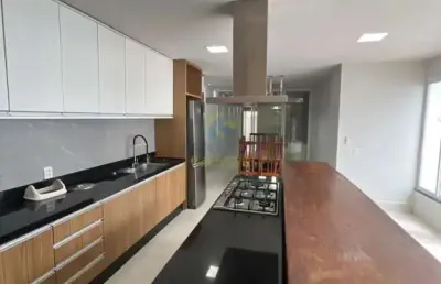 Casa condomínio são lourenço com 180m² 03 quartos sendo 01 suíte com closet - valor r$ 900.000,00 codigo: 107917