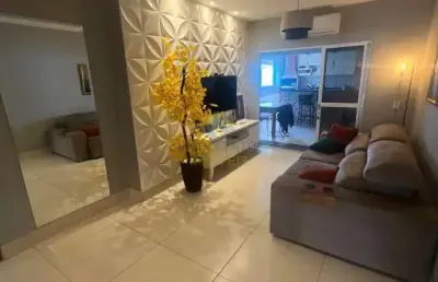 Venda casa luxo condominio rio manso codigo: 110304