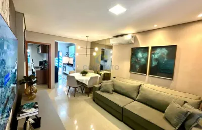 Linda casa condominio villagio d´italia codigo: 110525