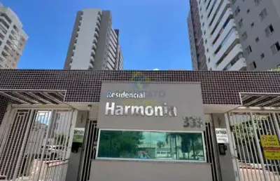 Excelente oportunidade de morar próximo ao pantanal shopping codigo: 111523
