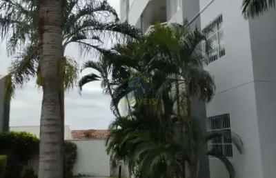 Edificio residencial jardins,  87,02m² vila mariana 3 quartos sendo 1 suíte, com sacada valor 3.000,00 codigo: 114422