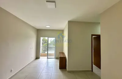 Apartamento  3 quartos sendo 1 suíte, móveis planejados e ares instalados! bairro jardim das palmeiras, cuiabá. codigo: 114589