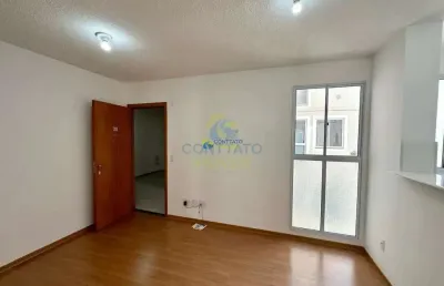 Apartamento original, no jardim imperial em cuiabá, condomínio chapada dos colibris (ao lado do comper e cond belvedere) codigo: 114782