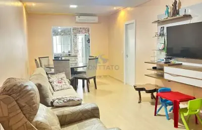 Casa à venda no condomínio rio coxipó – cuiabá/mt codigo: 123778