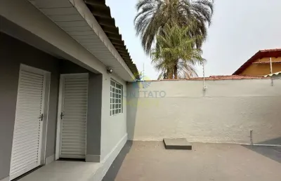 Casa comercial reformada e ampliada à venda – recanto dos pássaros, cuiabá-mt codigo: 87236