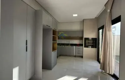 Sobrado  para locação  condomínio belvedere codigo: 123209