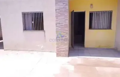 Casa a venda com piscina - jardim dos ipes - cuiaba codigo: 122552