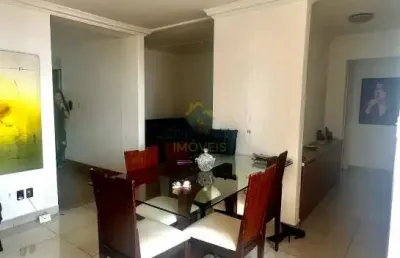 Edifício marselha | conforto e localização – próximo à panificadora marechal codigo: 117640