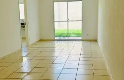 Casa em condomínio fechado com 3 quartos para alugar na Avenida das Palmeiras, 66, Residencial Coxipó, Cuiabá