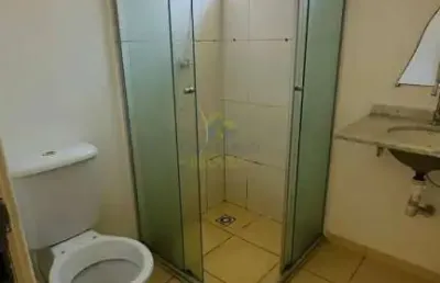 Casa em condomínio fechado com 3 quartos para alugar na Avenida das Palmeiras, 66, Residencial Coxipó, Cuiabá