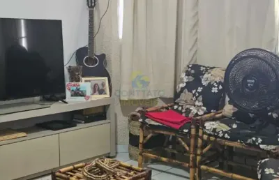 Oportunidade casa a venda no jardim presidente codigo: 119691