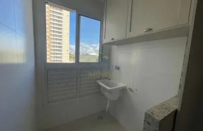 Apartamento condomínio alvorada 2 quartos codigo: 53106