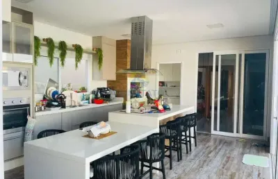 Casa  térrea em condomínio fechado belvedere. codigo: 125726