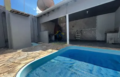 Casa à venda no tijucal – cuiabá/mt - r$ 300.000,00 codigo: 117659