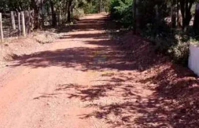 Fazenda à venda na Sob Consulta, 1, Zona Rural, Santo Antônio do Leverger