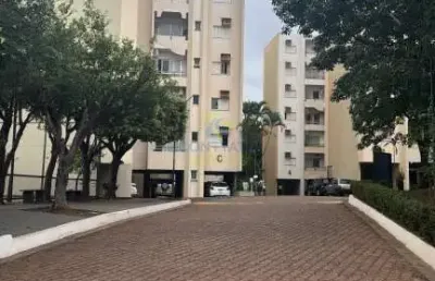 Apartamento com 3 quartos para alugar na Republica Do Libano, 001, Araés, Cuiabá