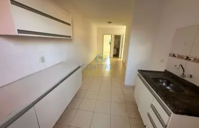 Casa com 02 quartos sendo 01 suíte - à venda no condomínio rio manso, bairro jardim imperial, cuiabá mt. disponível - aceita financiamento codigo: 129390