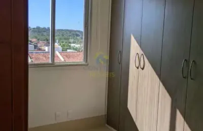 Apartamento para locação com estilo, conforto e com ótima localização (próximo ao hospital santa rosa). codigo: 131879