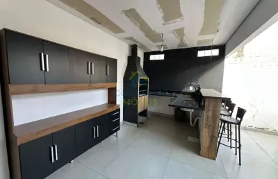 Casa semi mobiliada para aluguel, no condomínio rio jangada, bairro jardim imperial, cuiabá mt. codigo: 132367
