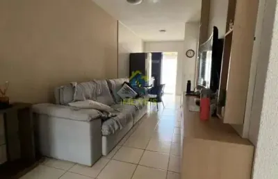 Cobertura com 3 quartos à venda na Das Palmeiras, 264, Jardim Imperial, Cuiabá
