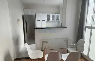 Aluga-se chapada das andorinhas mobiliado codigo: 136182