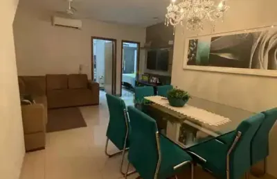 Casa a venda - centro sul - varzea grande codigo: 138237