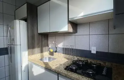 Apartamento para venda em florianópolis, canasvieiras, 2 dormitórios, 1 banheiro, 1 vaga